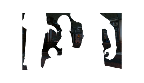 Photoroom 20241223 023654.png