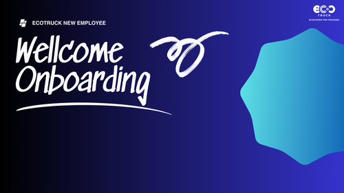 Welcome Onboard.png