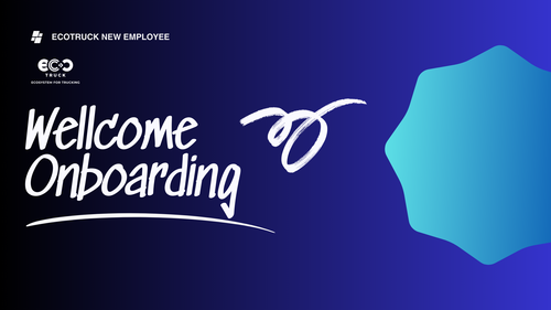Welcome Onboard (1).png