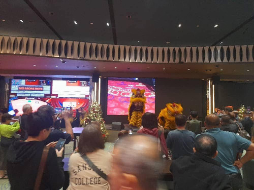 a96a056b d685 4880 b89b 9cb2b3464ec3