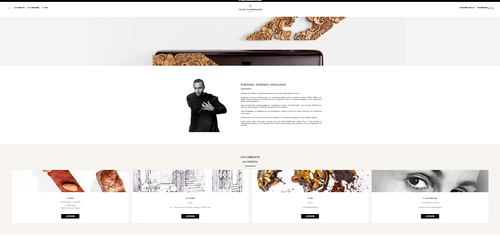 yazid ichemrahen.png