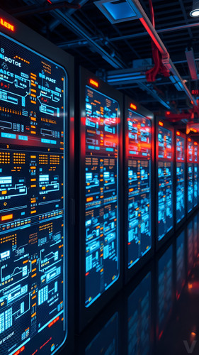 VitalyTennant.com VT Content #340.jpg