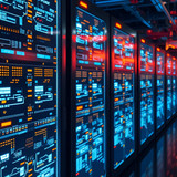 VitalyTennant.com VT Content #340