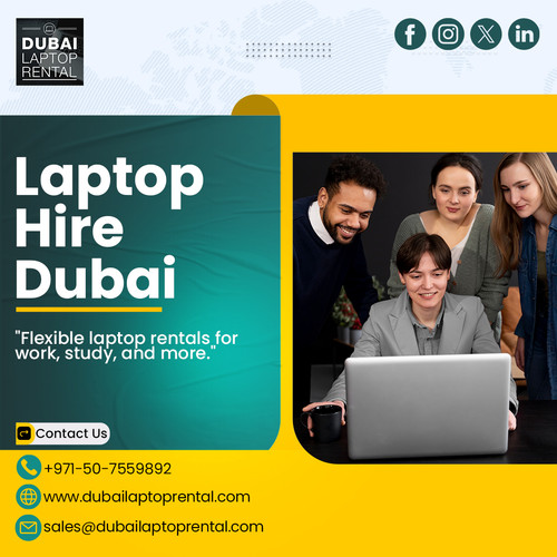 Laptop Hire Services in Dubai for Modern Offices.jpg