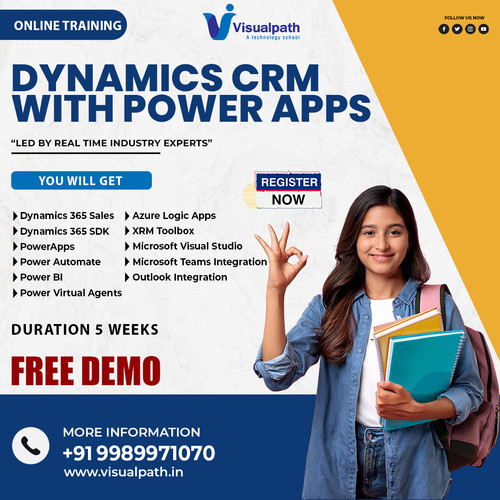 Microsoft Dynamics 365 CRM -  Dynamics CRM training.jpg