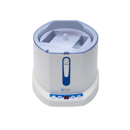 Microplate Centrifuge FM MPC A101.jpg