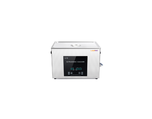 Degas Ultrasonic Cleaner LBN-DC517.png