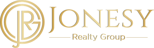 Jonesy logo shadow esig