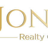 Jonesy logo shadow esig