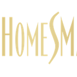 HS GOLD