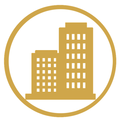 company phone png