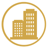 company phone png