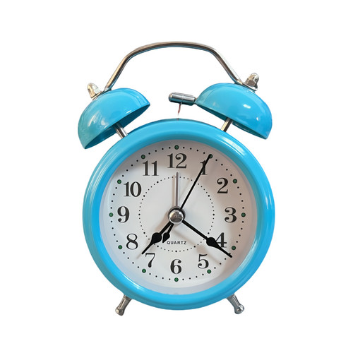 Alarm clock T3L4 1.jpg