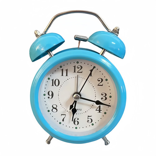 Alarm clock T3L7 1.jpg