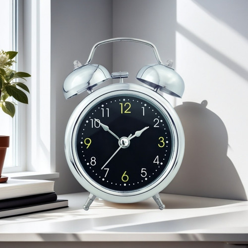 alarm clock ZMHC 4.jpg