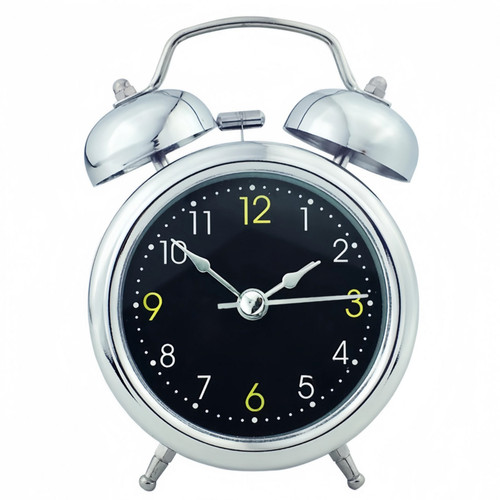 alarm clock ZMHD 1.jpg