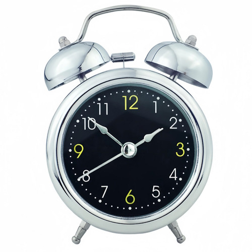 alarm clock ZMHC 1.jpg