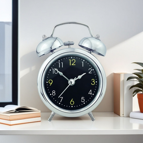 alarm clock ZMHC 2.jpg