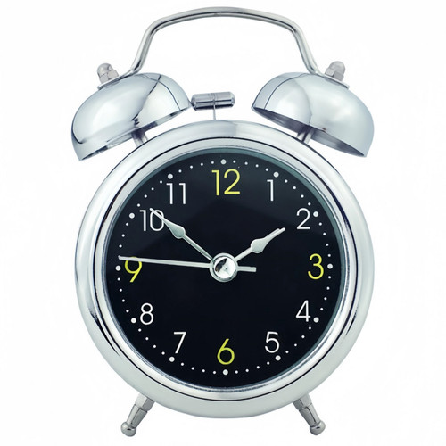 alarm clock ZMHF 1.jpg