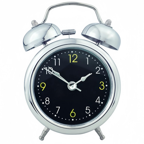 alarm clock ZMHG 1.jpg