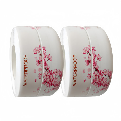 Beauty seam tape YHB7 1.jpg