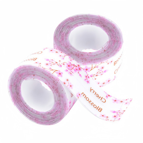 Beauty seam tape YHT5 1.jpg