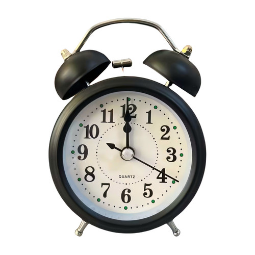 Alarm clock B3B3 1.jpg