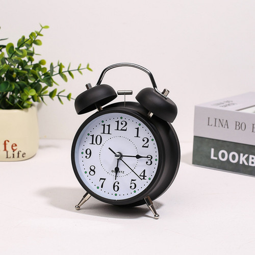 Alarm clock B3B3 5.jpg