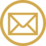 email PNG55