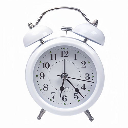 Alarm clock BAIF 1.jpg