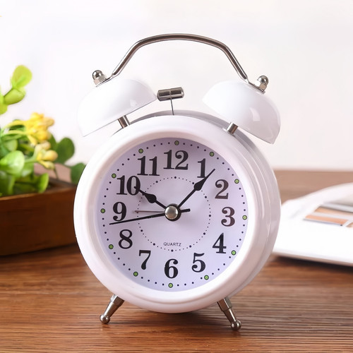 Alarm clock BAIC 3.jpg