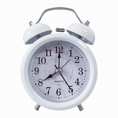 Alarm clock BAID 1.jpg