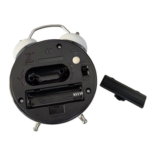 Alarm clock BAIC 5.jpg