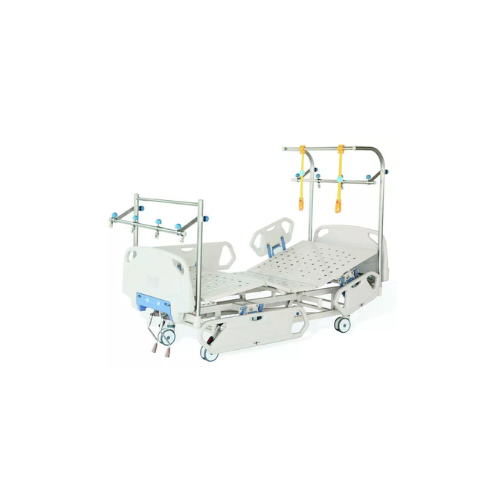 Orthopedic Traction Bed OHB-1000C.png