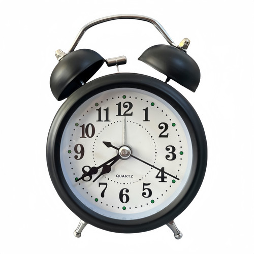 Alarm clock B3B5 1.jpg
