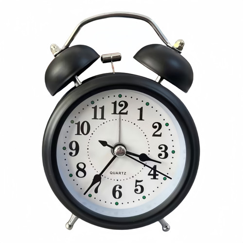 Alarm clock B3B7 1.jpg
