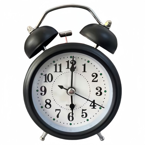 Alarm clock B3B6 1.jpg