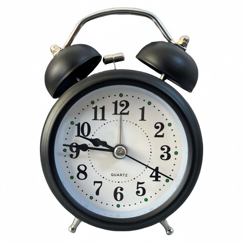 Alarm clock B3B4 1.jpg