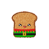 bread large 047.gif
