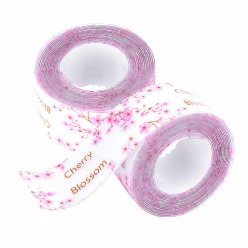 Beauty seam tape YHT6 1.jpg