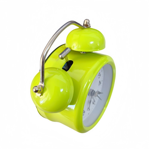 Alarm clock PGLC 6.jpg