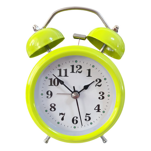 Alarm clock PGLF 1.jpg