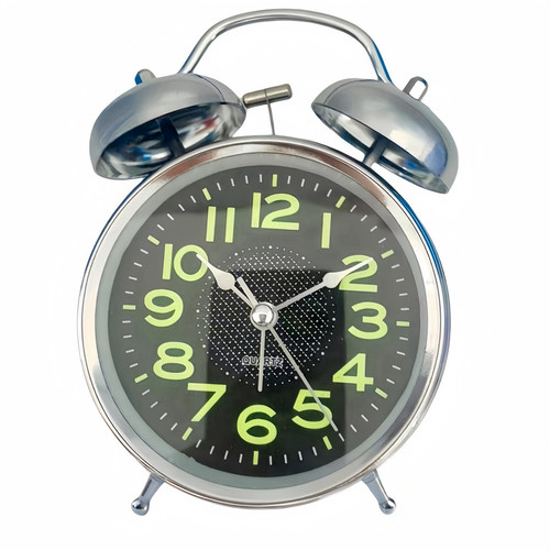 alarm clock YGSD 1.jpg