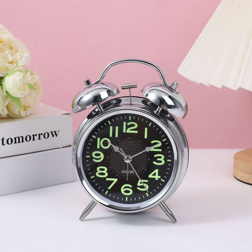 alarm clock YGSC 2.jpg