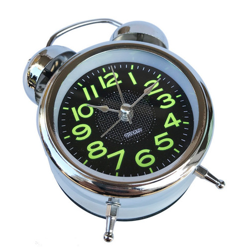 alarm clock YGSD 4.jpg