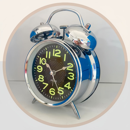 alarm clock YGSE 2.jpg