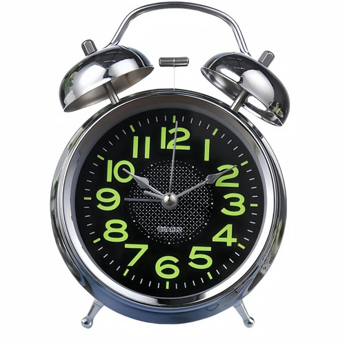 alarm clock YGSF 1.jpg