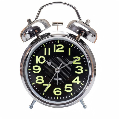 alarm clock YGSG 1.jpg