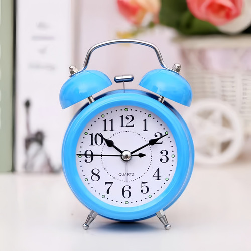 Alarm clock T3L3 3.jpg