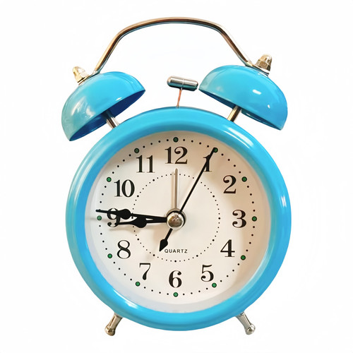 Alarm clock T3L3 1.jpg
